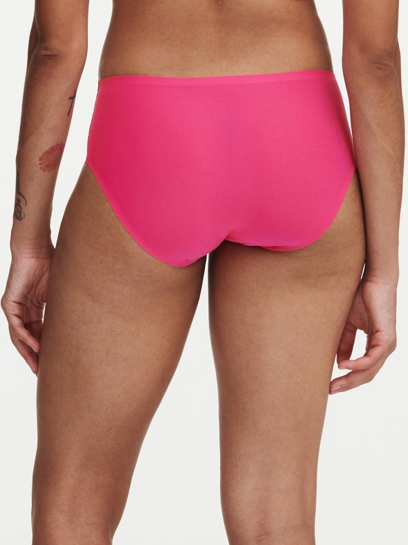 Chantelle | Softstretch - Hipster - one size