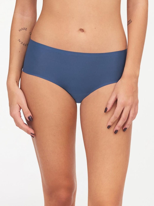 Chantelle | Softstretch - Hipster - one size