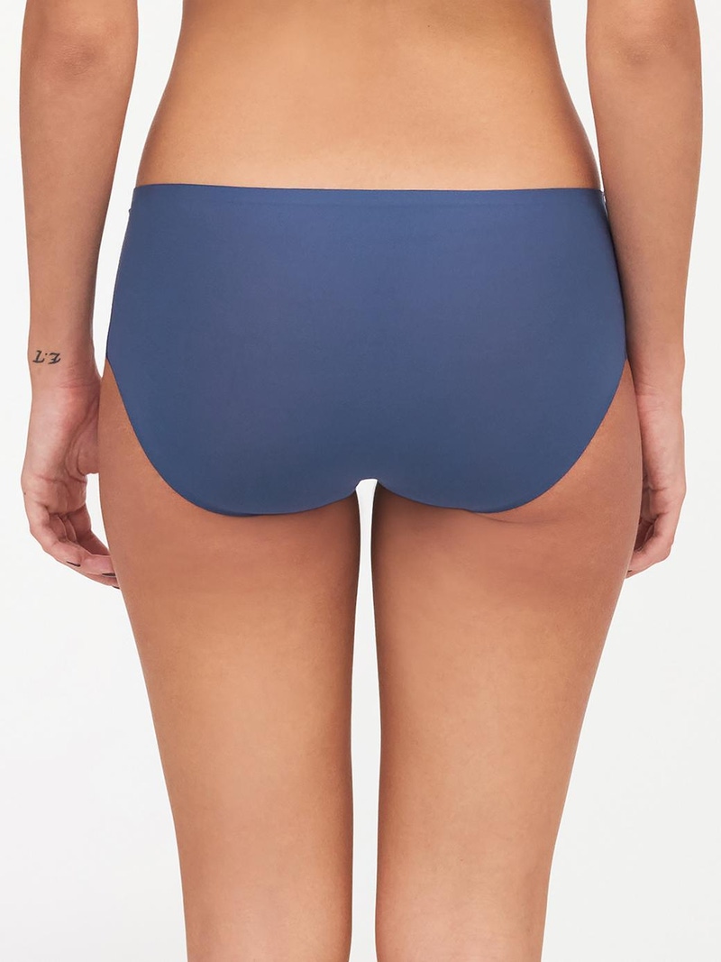Hipster - one size Softstretch Chantelle