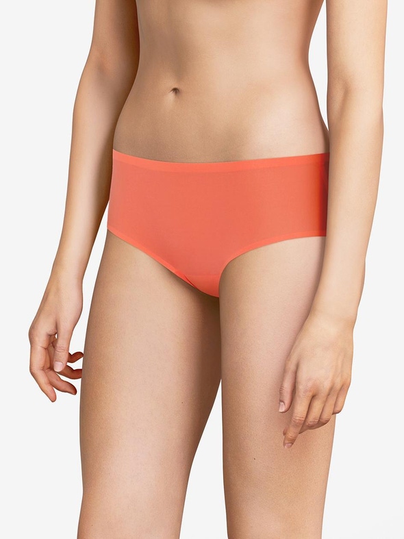 Chantelle | Softstretch - Hipster - one size