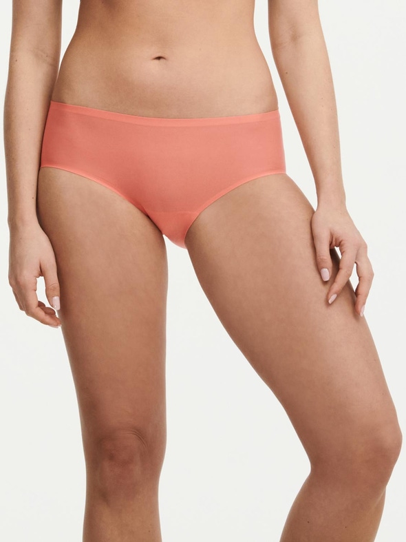 Chantelle | Softstretch - Hipster - one size