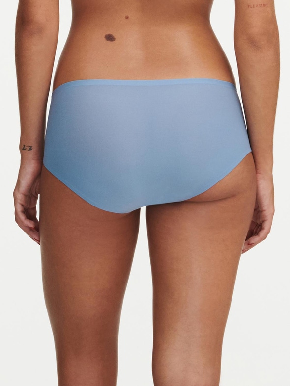 Chantelle | Softstretch - Hipster - one size