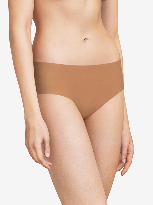 Chantelle | Softstretch - Hipster - one size