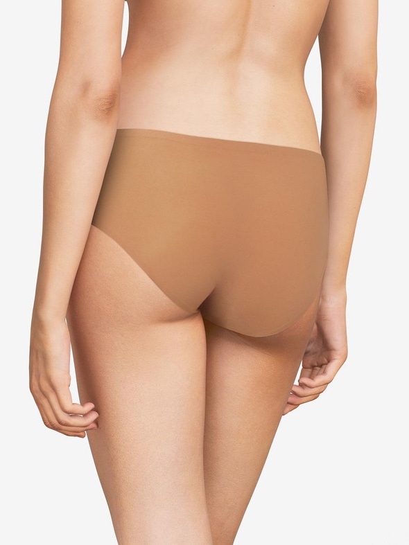 Chantelle | Softstretch - Hipster - one size