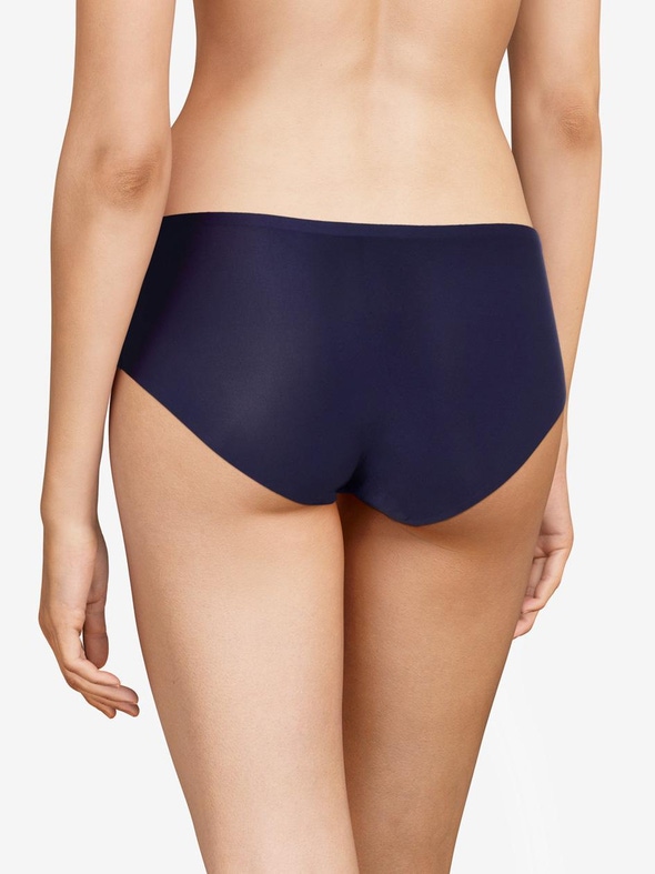 Chantelle | Softstretch - Hipster - one size