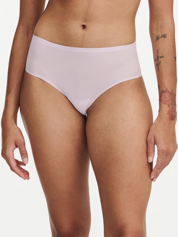 Derfor Sanselig Uluru Single brief hipster til alle kvinder som ønsker et feminint look