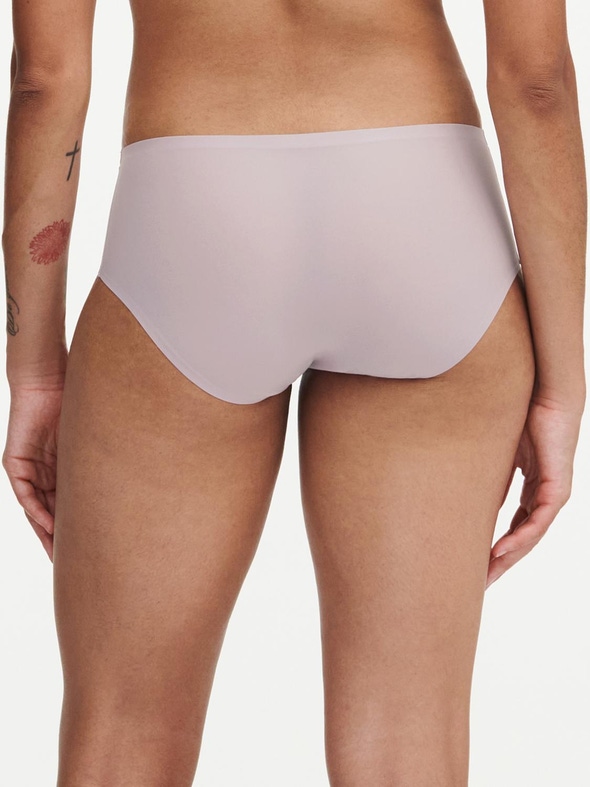 Chantelle | Softstretch - UW BO. SHORTY