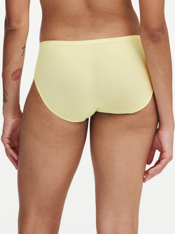 Chantelle | Softstretch - Hipster - one size
