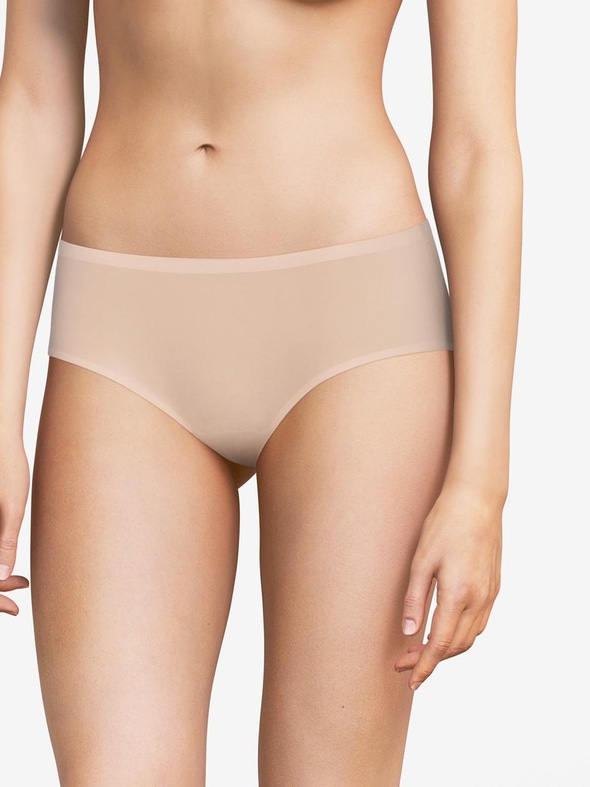 Chantelle | Softstretch - Hipster - one size