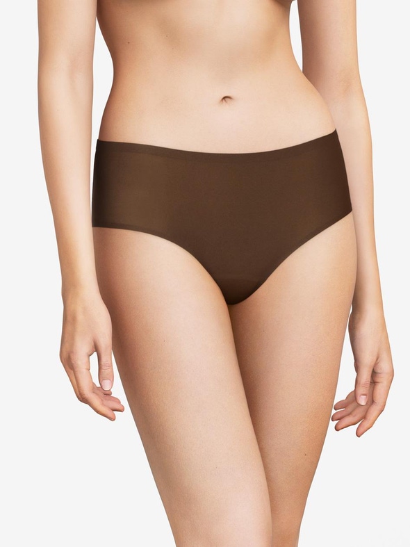 Chantelle | Softstretch - Hipster - one size