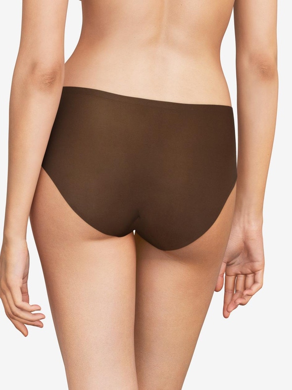 Chantelle | Softstretch - Hipster - one size
