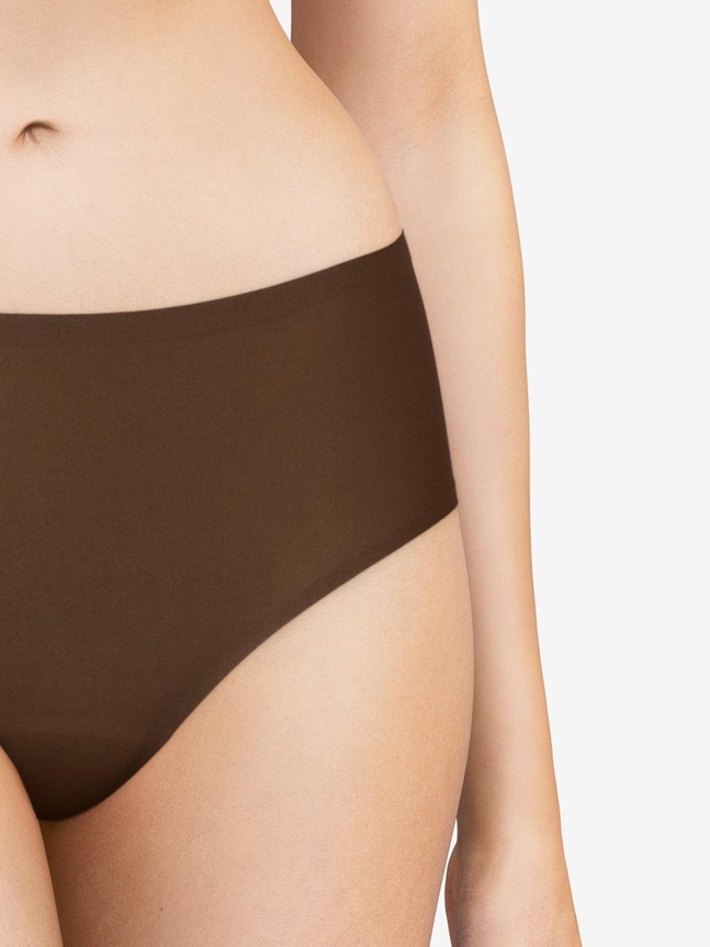 Hipster - one size Softstretch Chantelle