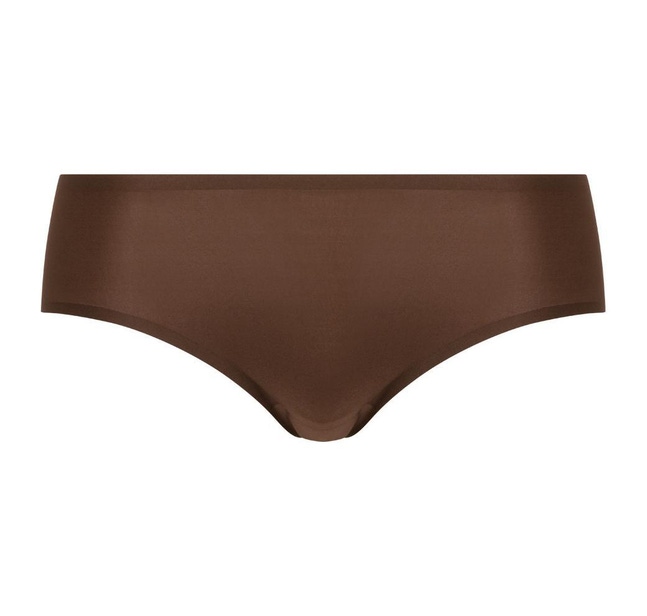 Hipster - one size Softstretch Chantelle