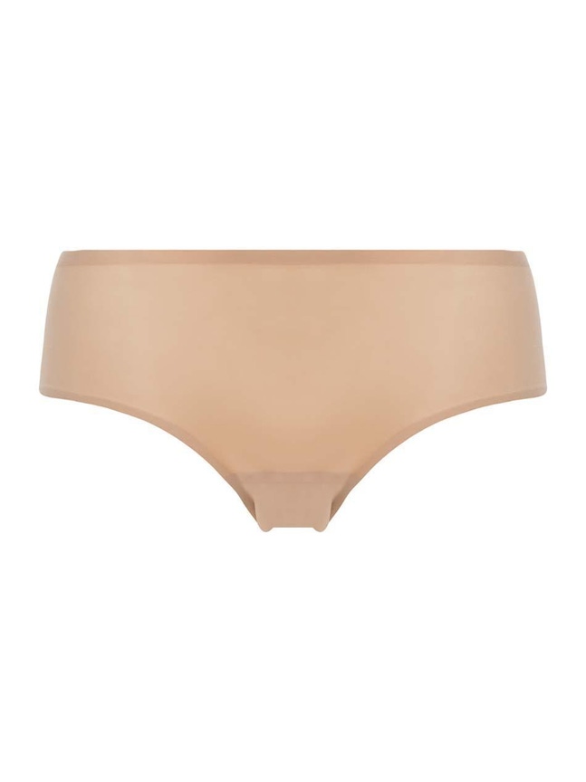 Hipster - one size Softstretch Chantelle