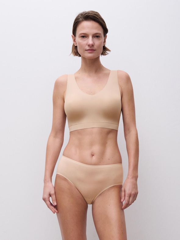Chantelle | Softstretch - Hipster - one size