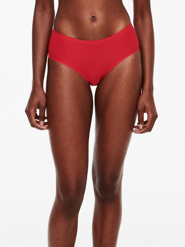 Hipster - one size Softstretch Chantelle