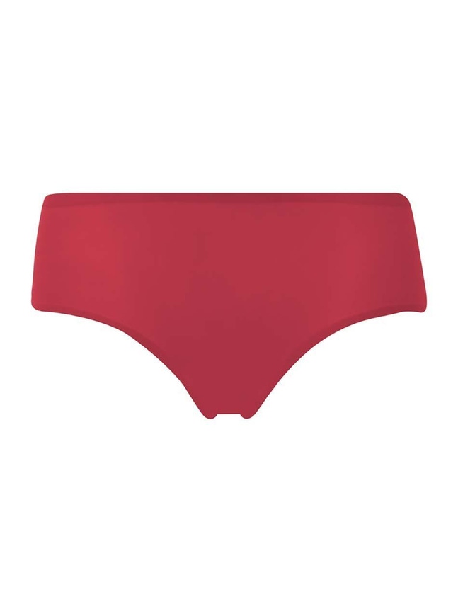Hipster - one size Softstretch Chantelle