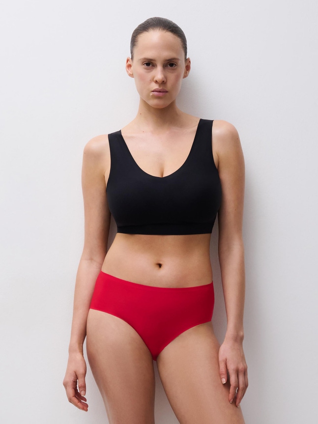 Hipster - one size Softstretch Chantelle