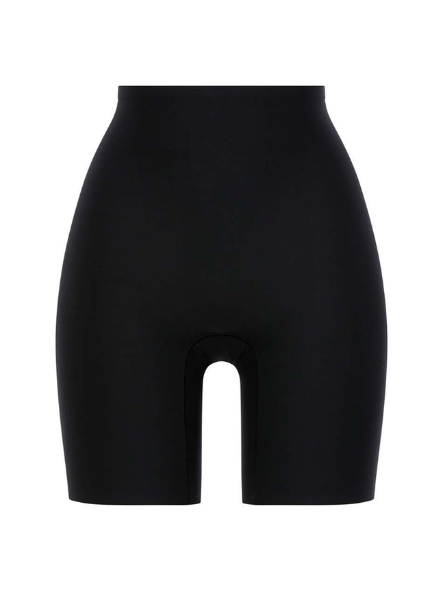 Shorts - one size Softstretch Chantelle