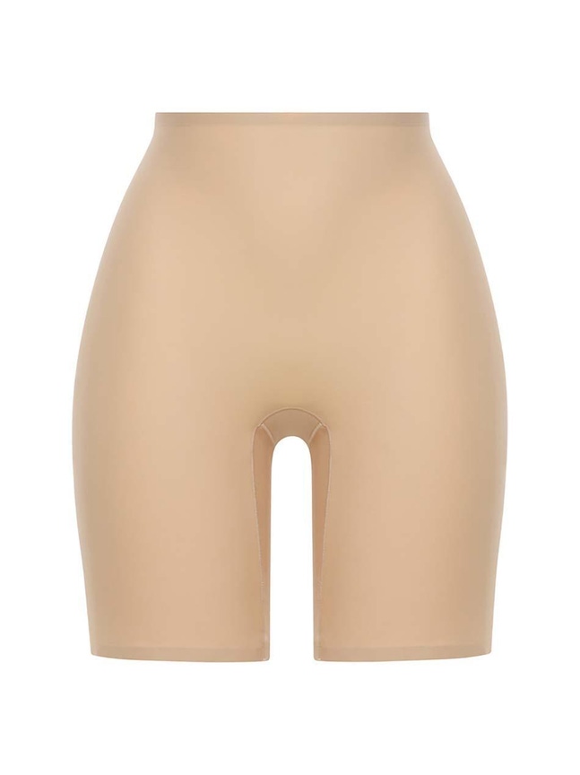 Shorts - one size Softstretch Chantelle