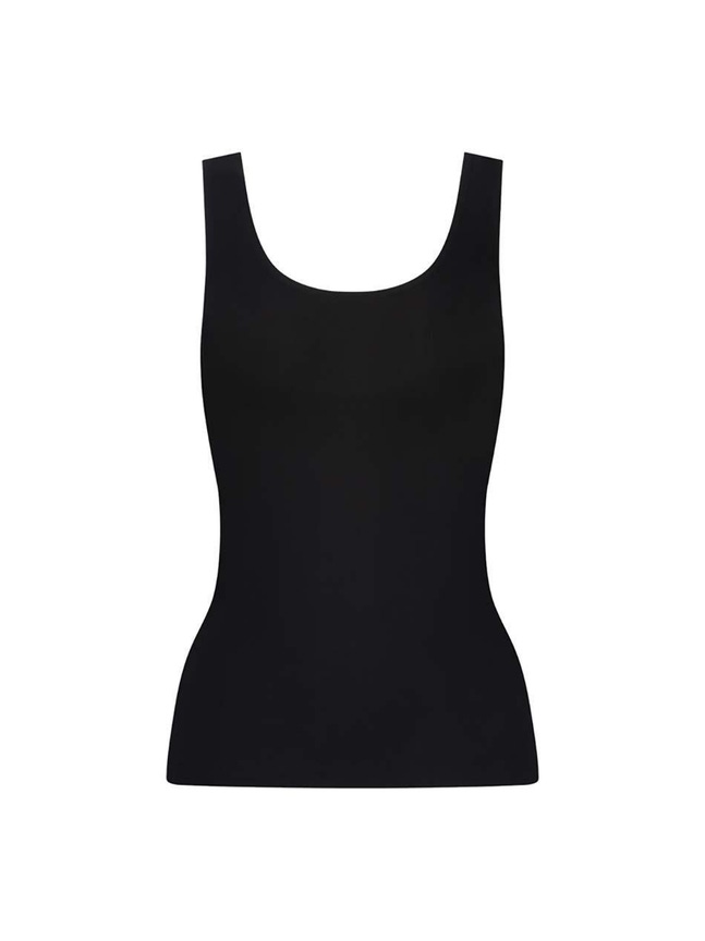 Tank top - one size Softstretch Chantelle