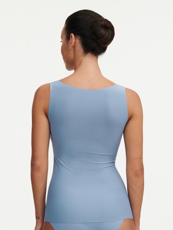 Chantelle | Softstretch - Tank top - one size