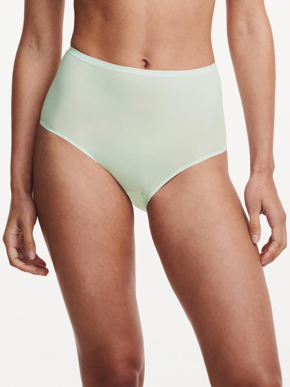 Chantelle | Softstretch - Højtaljet trusse - one size