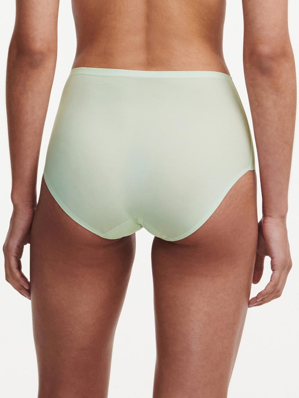 Chantelle | Softstretch - Højtaljet trusse - one size