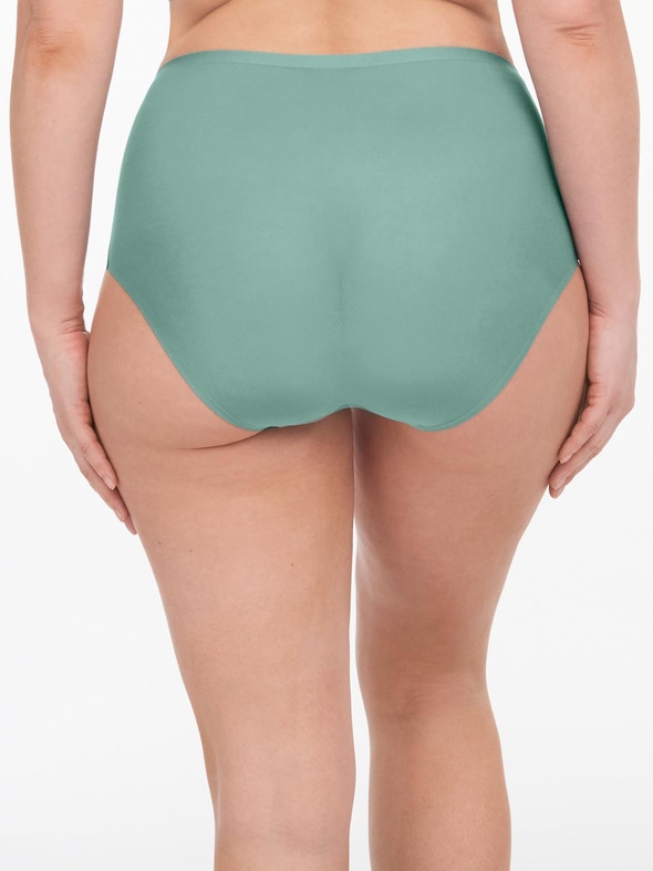 Chantelle | Softstretch - High pants - one size