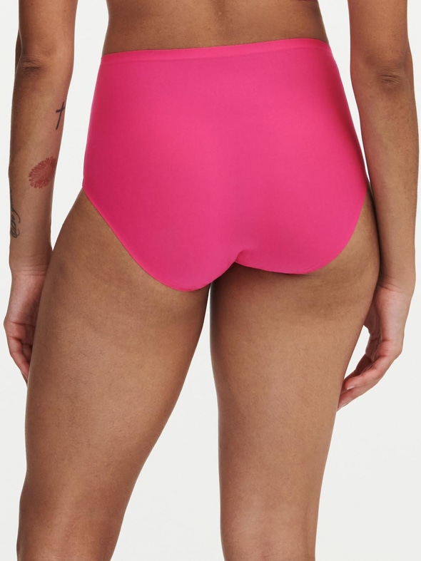Chantelle | Softstretch - Højtaljet trusse - one size