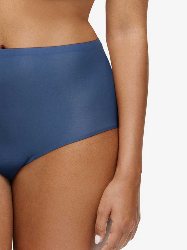 High pants - one size Softstretch Chantelle