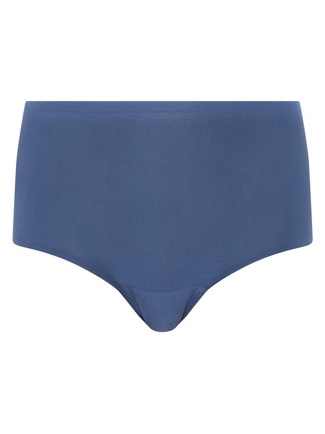 High pants - one size Softstretch Chantelle