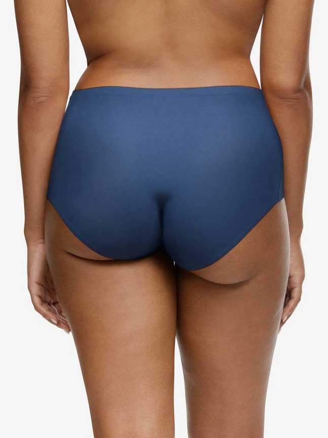 High pants - one size Softstretch Chantelle