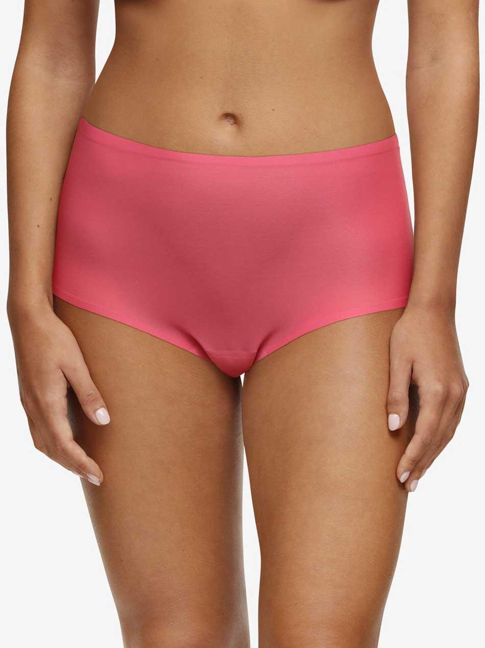 High pants - one size Softstretch Chantelle