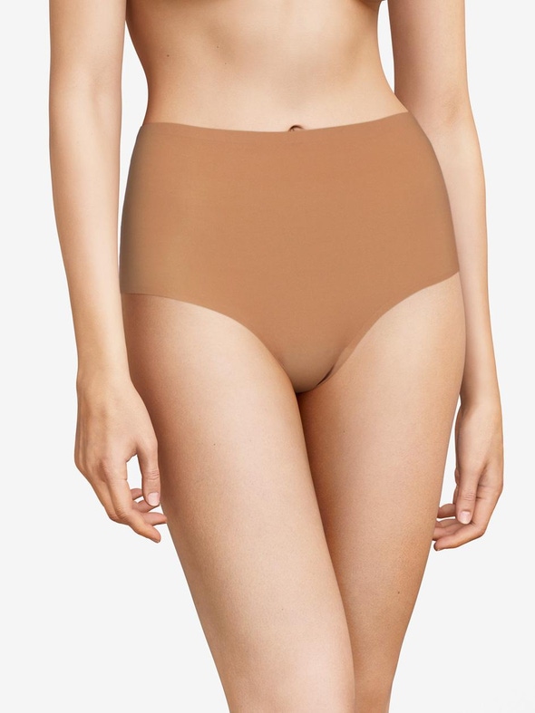 Chantelle | Softstretch - High pants - one size
