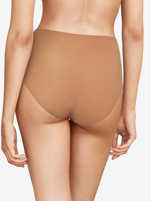 Chantelle | Softstretch - High pants - one size