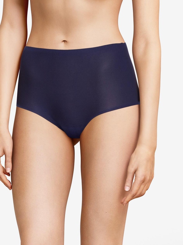 Chantelle | Softstretch - Højtaljet trusse - one size