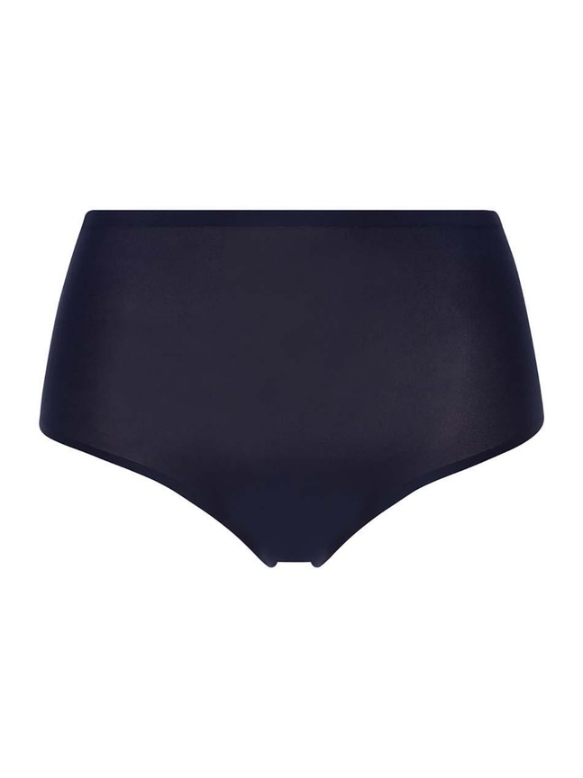 Højtaljet trusse - one size Softstretch Chantelle