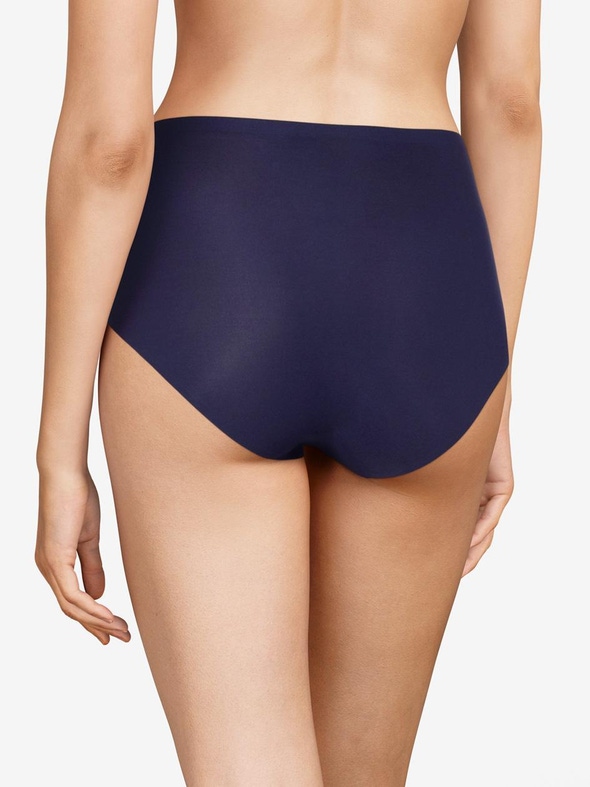 Chantelle | Softstretch - Højtaljet trusse - one size