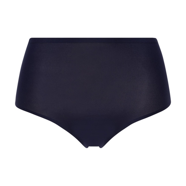 Højtaljet trusse - one size Softstretch Chantelle