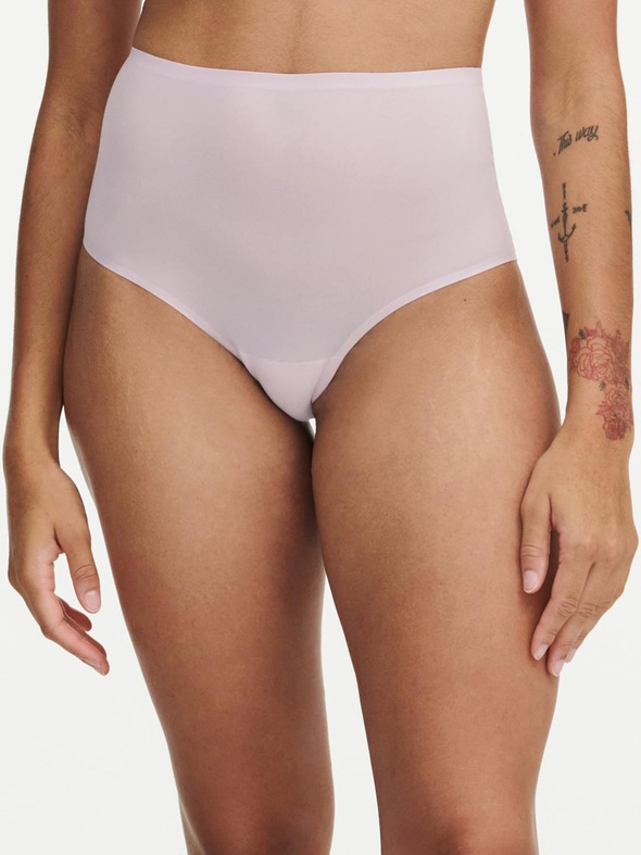 Chantelle | Softstretch - UW BO. FULL BRIEF