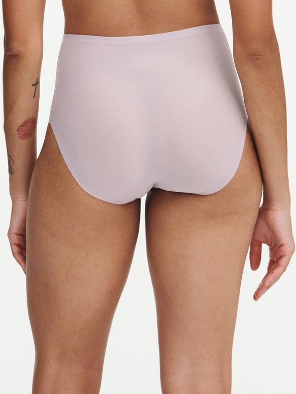 Chantelle | Softstretch - UW BO. FULL BRIEF