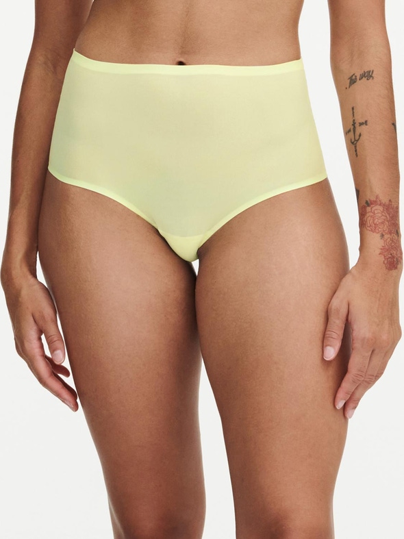 Chantelle | Softstretch - Højtaljet trusse - one size