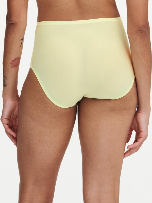Chantelle | Softstretch - Højtaljet trusse - one size