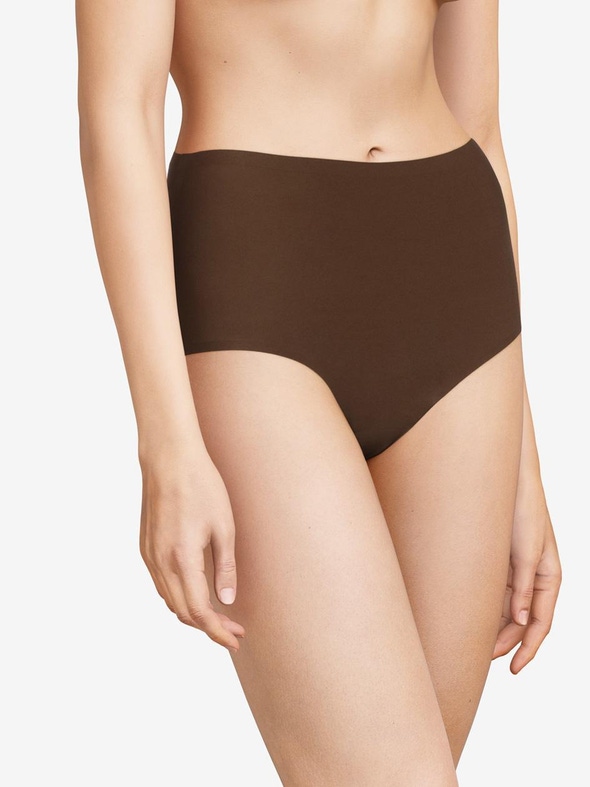 Chantelle | Softstretch - Højtaljet trusse - one size
