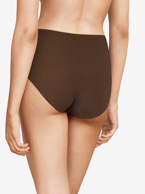 Chantelle | Softstretch - Højtaljet trusse - one size