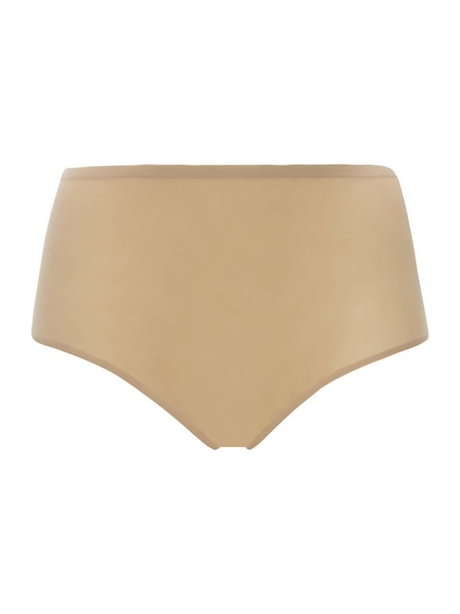 Højtaljet trusse - one size Softstretch Chantelle