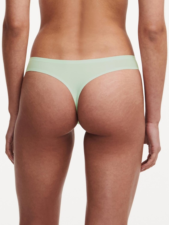 Chantelle | Softstretch - String trusse - one size