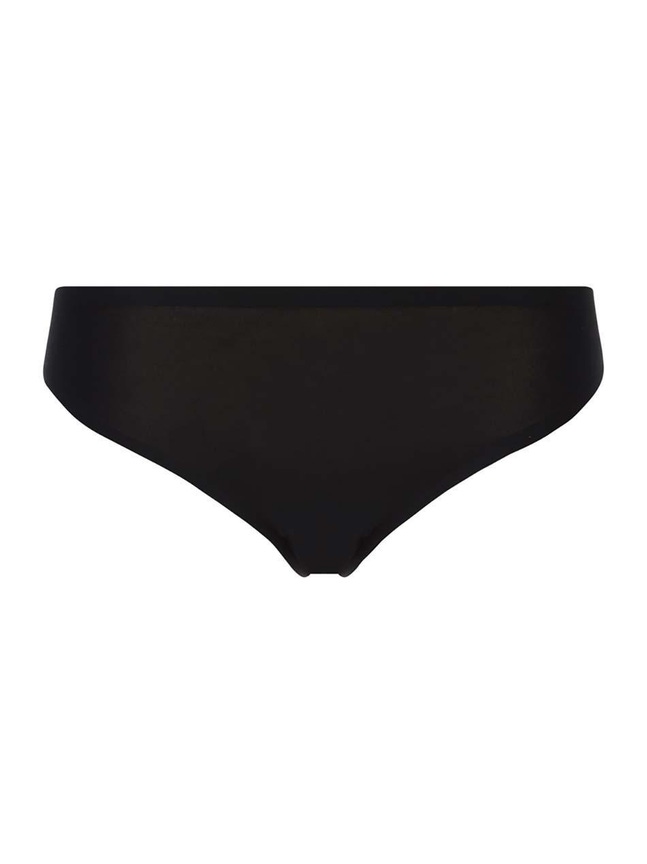 String trusse - one size Softstretch Chantelle