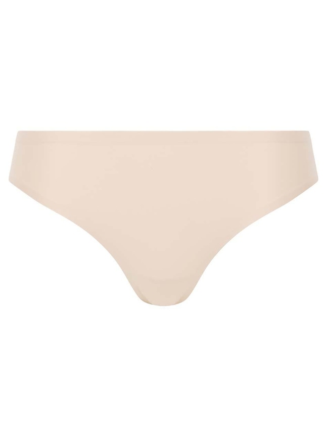 String trusse - one size Softstretch Chantelle